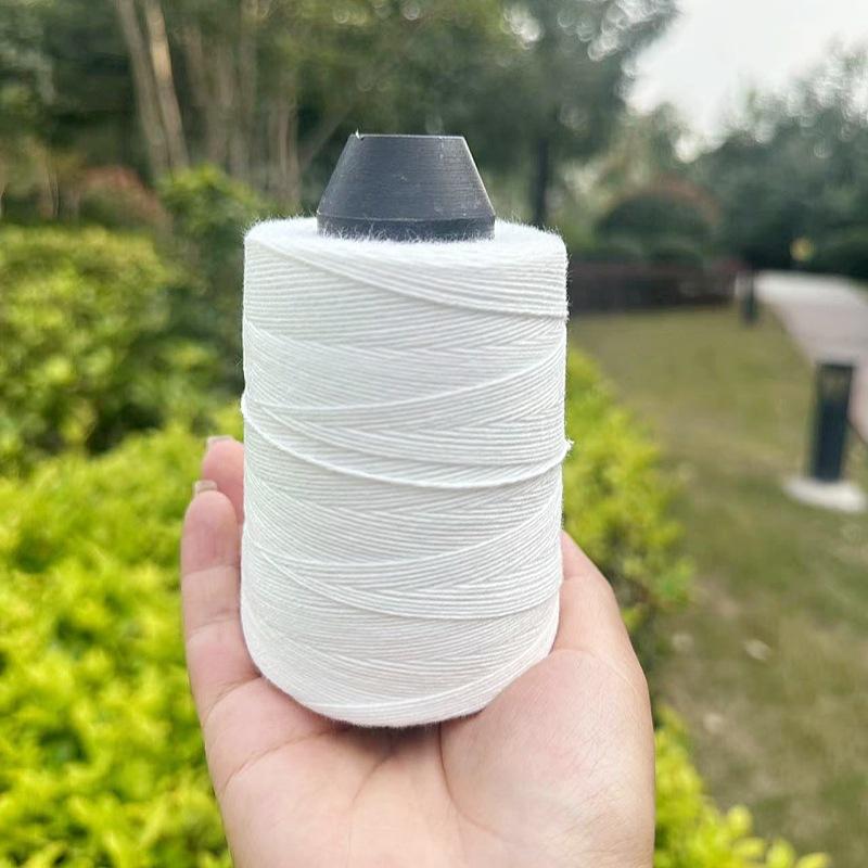 档案袋粽子粽子腊肉腊肠肉肠绳子