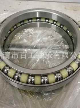 INA原厂轴承 SL185024 NNCF5024CV 满装圆柱滚子轴承厂家直销