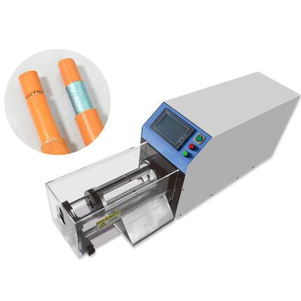 0自动同轴剥线ZC-250 机中辰ZC-2050同轴电缆剥线机 同半轴电缆剥