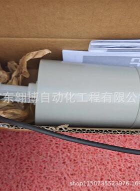 瑞士INTERROLL英特诺电动滚筒 EC5000EL=536含控制卡海外原装进口