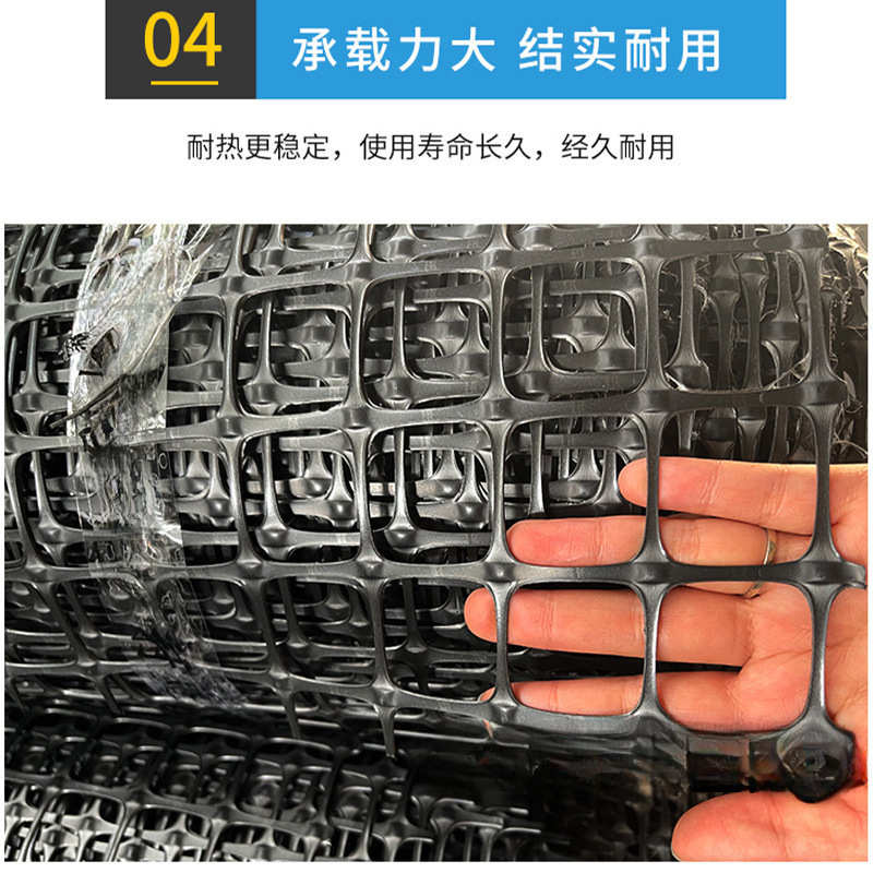 塑料围网养殖防护拦鸡鸭胶网菜园玉米护栏栅栏户外养鸡围栏网批发