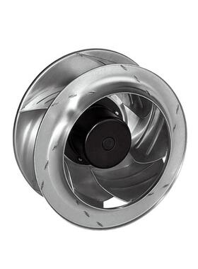 R3G310-AI39-71 R3G310-AL47-74 -RQ10-C1 R3G310-AL47-71-73风机