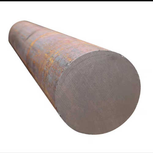 现货45#圆钢40cr冷拉圆钢钢建筑工地用圆棒切割加工实心碳素构钢