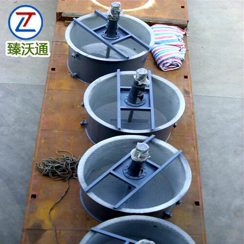 不锈钢钢衬塑搅拌 双层保温设计带 料物化工原料混合设备