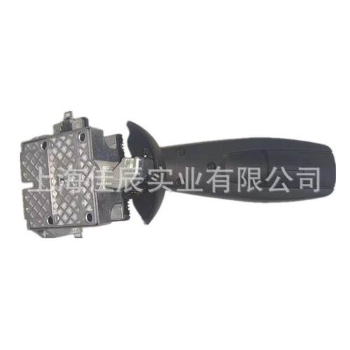 方向盘开关A0095452124211-790-00006-87751-002