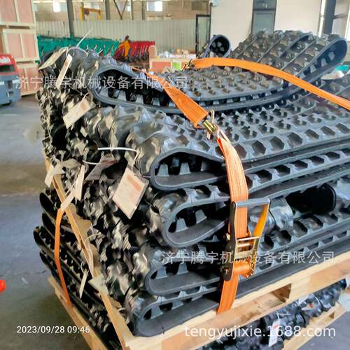 混凝土路面小型座驾挖掘机 2吨2.5吨 3吨履带挖掘机多少钱 小挖机