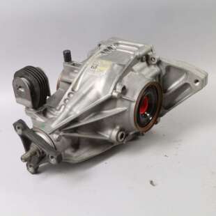 适用奔驰205C180C200C260C300C350差速器尾牙2053501600