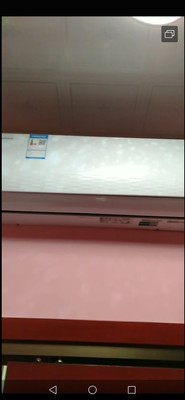 海信35GW/A8X700N-N3真实感受揭秘,你不知的优缺点