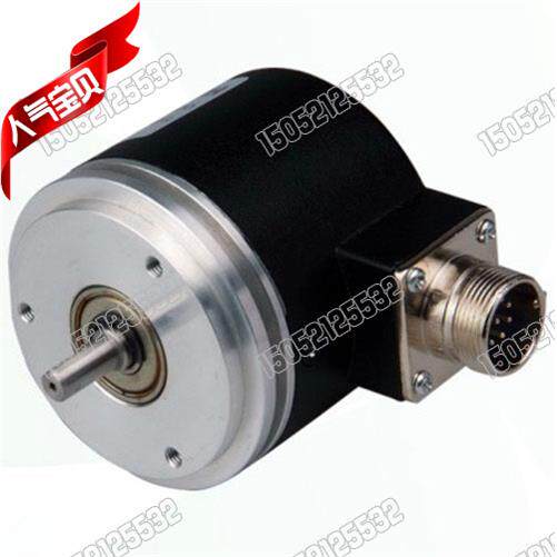 ISN5806-001C-1024BZ3-5L编码器600 900 1000 1200BZ2-12-24C F E