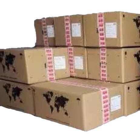 0t--4-sew 00-4mdx61b00152a3变频器板- 卡-503mdx61b0015