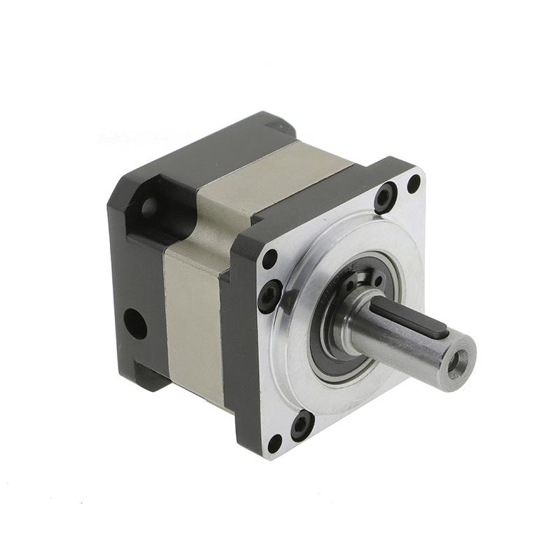 40/42伺服电机减速机42伺服电机减速机42mm伺服减速器