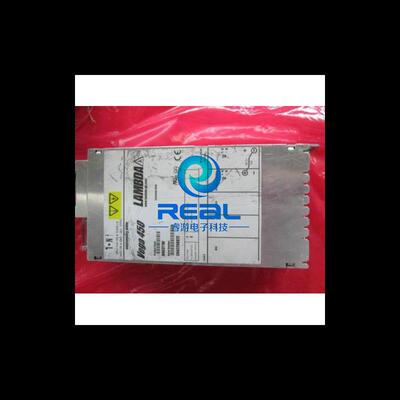 VEGA450电源V403T1W