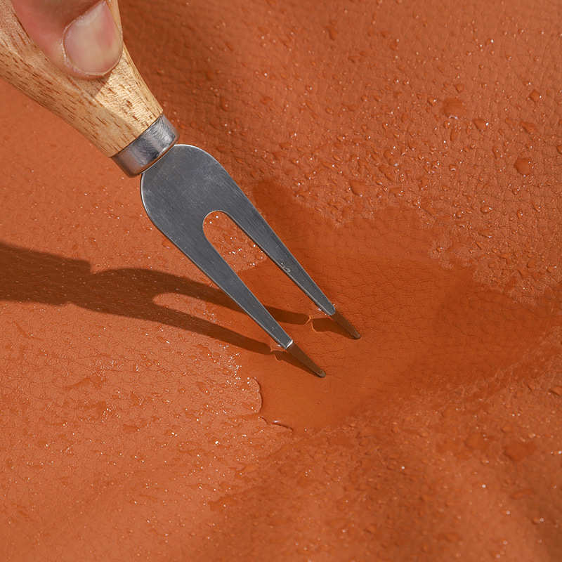 新款绣花皮革垫子狗垫子猫窝可拆洗易打理狗垫凉爽耐抓咬批发