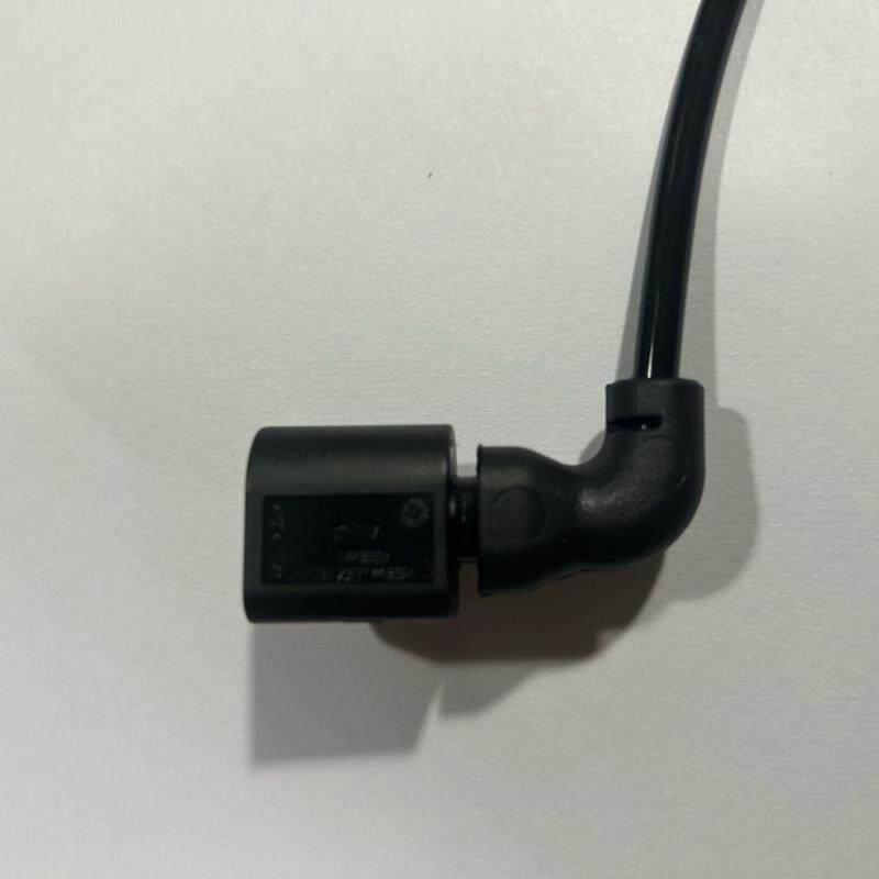 厂家供应DC插头电源连接线立式注塑成型防腐蚀耐高温模具