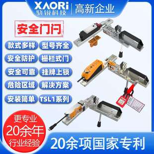 TSL1A1 底板TRL1M1A1P TSL1A2 门闩 施莱格门锁