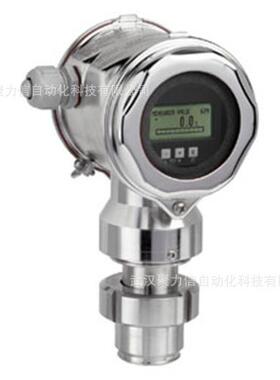E+H恩德斯豪斯静压式液位计FMB50-BD21JA1CGBTDJB3U现货