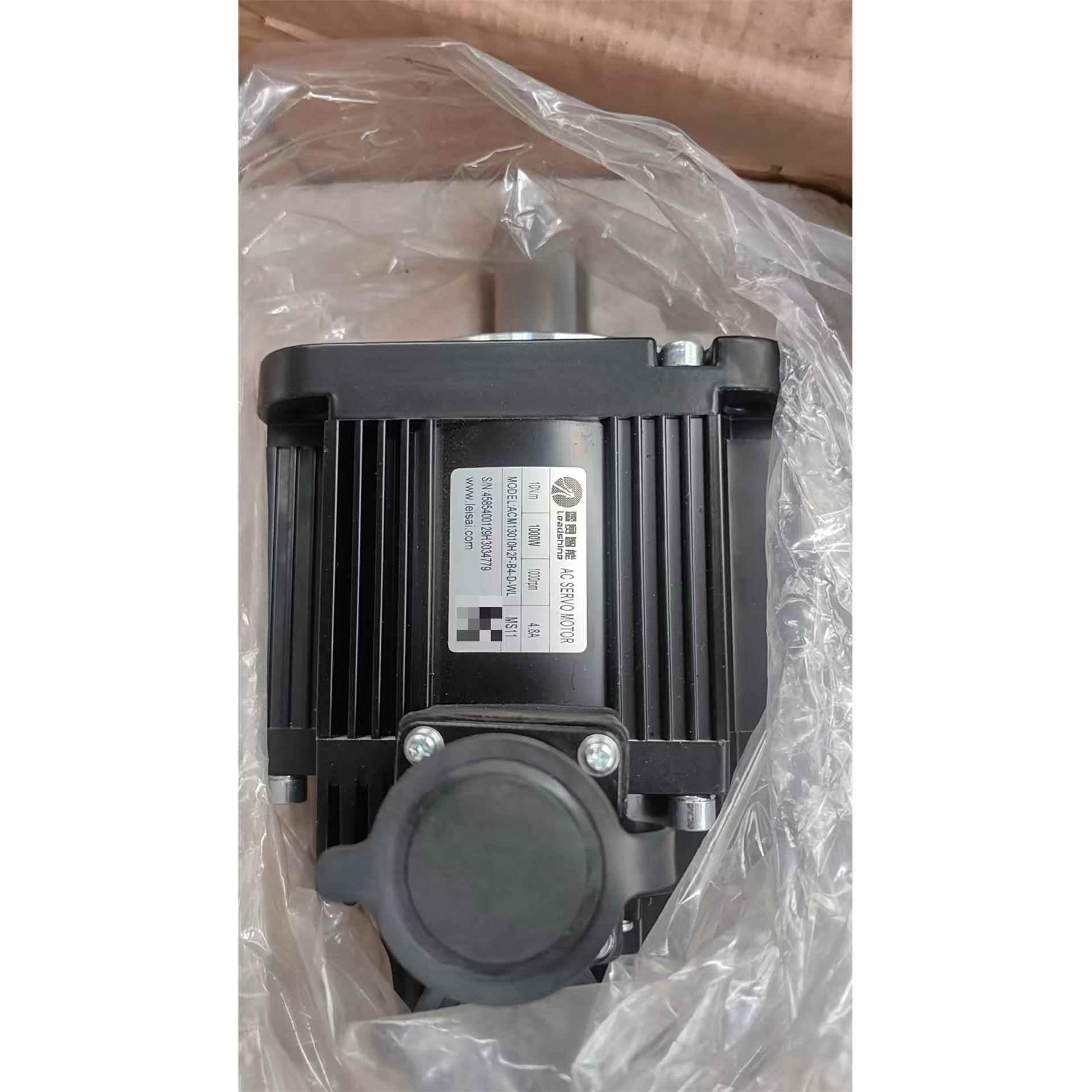 雷赛智能ACM130H2F-B4D-W