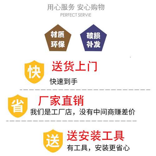 EQ4F户外收纳柜子门口实木田园鞋柜防水庭院工具箱花园杂物柜阳台