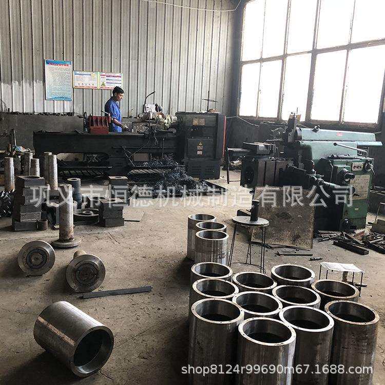 厂家双边切圈机规格齐全轮胎切块机废旧轮胎钢丝分离机现货供应