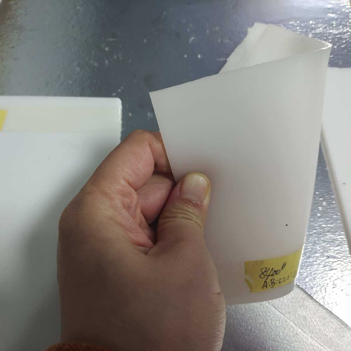 聚氨酯合成树脂 AB水手板材料8400 pu软胶 自主研发 硬度20A-90A,办公设备/耗材/相关服务,印布油墨,淘宝优惠券,粉丝福利购,淘宝优惠卷