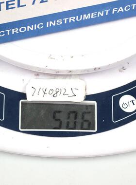 柳市电子 温控仪 TEL72 8001B K300度400 温度调节仪 9001T 9001X