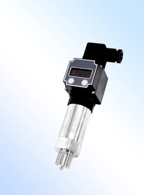 STP14G5A0-HART 压力传感器 压力变送器 -4-4KPa 上海骅鹰