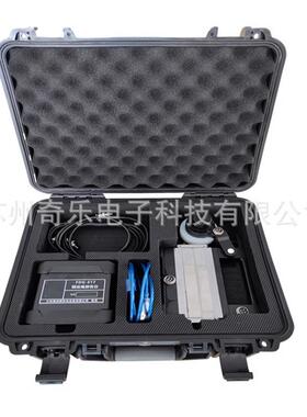 FDG-E17/FDG-E19电梯钢丝绳钢带探伤测试仪电梯钢丝绳探伤仪