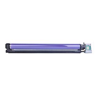 适用施乐7855套鼓7835硒鼓7845感光鼓3375 鼓芯成像鼓鼓架 5570