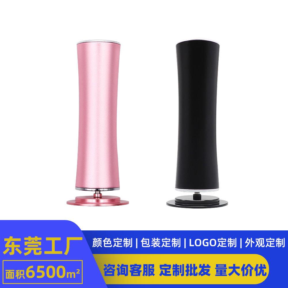 跨境电动磨脚器死皮修脚器可调转速美足全自动老茧角质打磨器