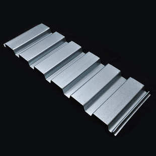 914开口逵桁架152钢筋无锡 楼板 开口海承楼承板 yx38