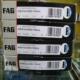 7015 7014 FAG 7012 德国进口轴承 7013 7005A B7016C.T.P4S.UL