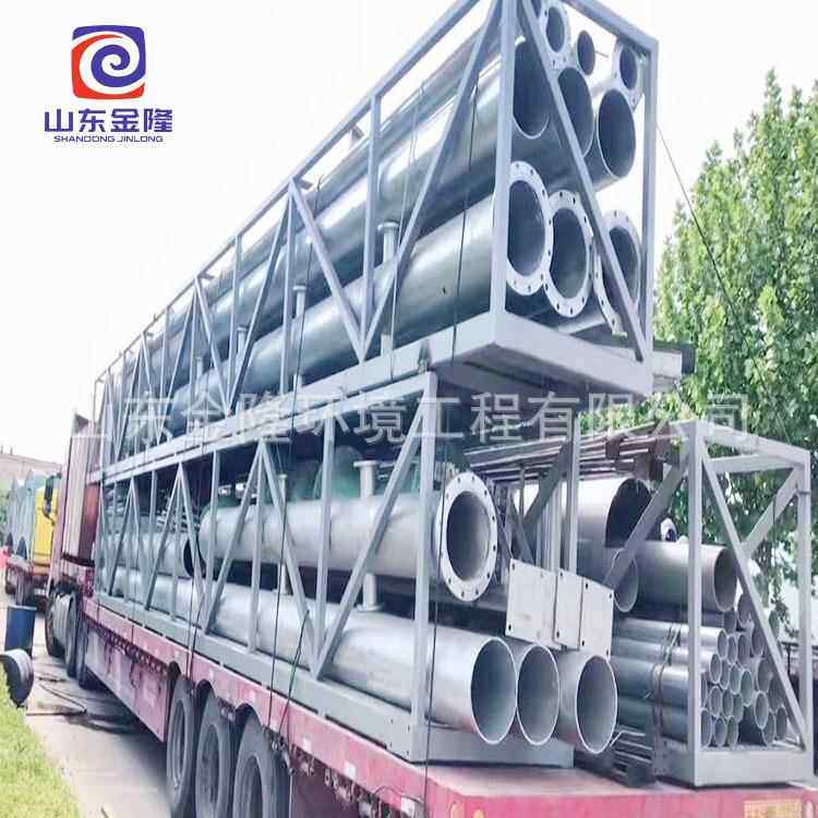 中心传动工程刮排泥机,周边传动刮吸泥机纺织印染污水处理设备