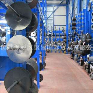 茱莉亚Julia锯片高速钢锯片M35CO5%专用锯片冷切飞锯锯片飞锯锯片