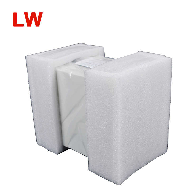 龙威TSG-17高频信号发生器标准信号源信号发生器