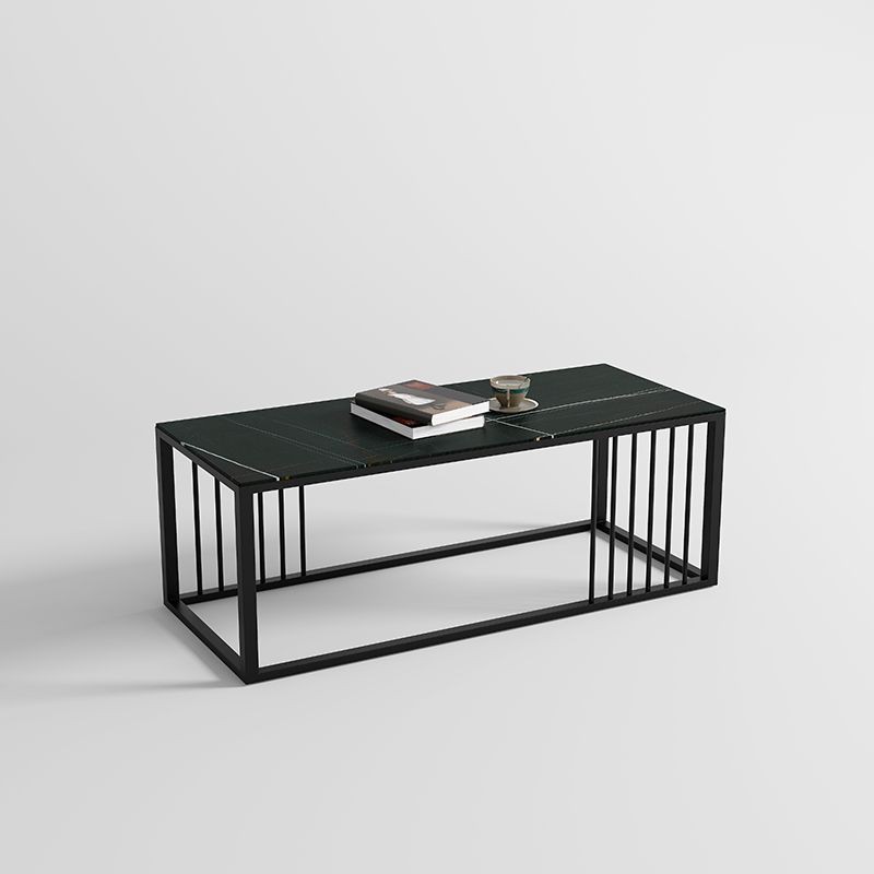 办公沙发茶几组合简易沙发办公室商务接待室沙发休息区钢架