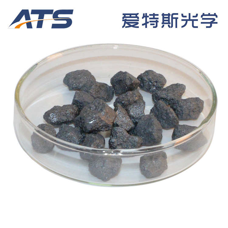 颗粒镀二氧化钛用材料tio2白色增透膜真空镀膜二氧化钛氧化钛光学