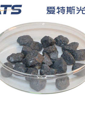 二氧化钛镀增透膜用氧化钛TiO2白色颗粒光学真空镀膜材料二氧化钛