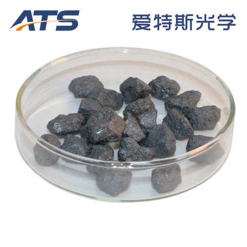 二氧化钛镀增透膜用氧化钛TiO2白色颗粒光学真空镀膜材料二氧化钛