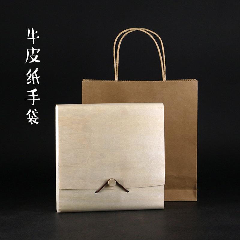 2003g盒57g木制茶饼包装盒子盒通用款福鼎白茶茶ZZP空礼盒木盒