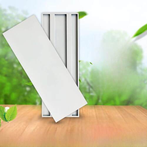 文件柜隔断铁柜层压板加厚定制书架书架层板加层文件柜隔断配件