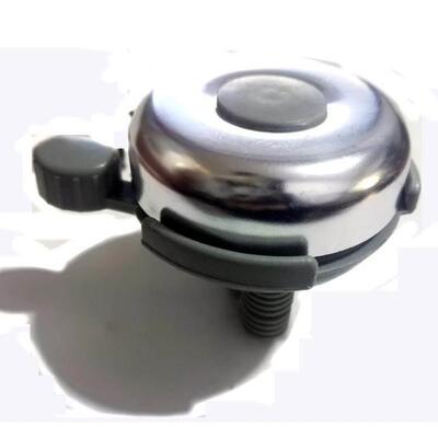 Bicycle bell mountain bike horn bicycle bell compass bell