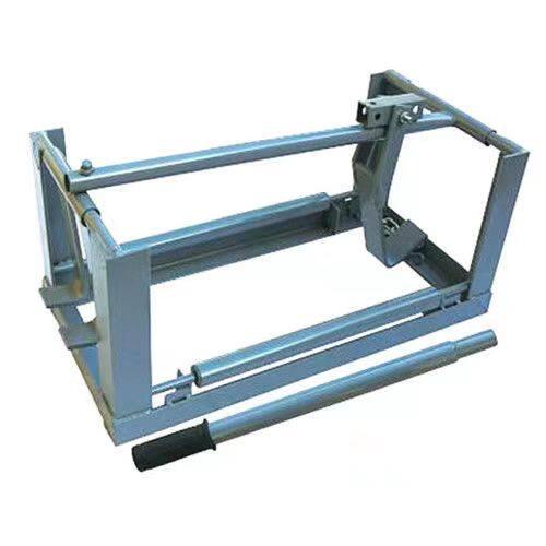 扩胎器轮胎扩张器 大车轮胎扩胎器 补胎工具汽修工具