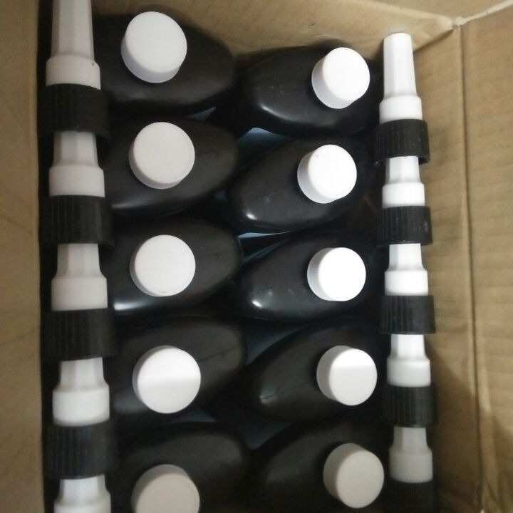 批发卡夫特300-UV无影胶粘玻璃水晶金属工艺高强度透明无痕UV胶水
