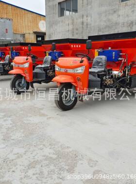 抛车粪 粪 厂家供应MMG车双圆扬盘撒粪车