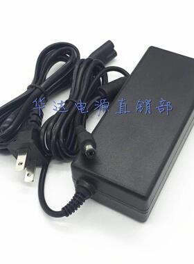 H6千兆路由器电源适配器DC52.5V1.75A56V1.07A56V1.42APOE监控线