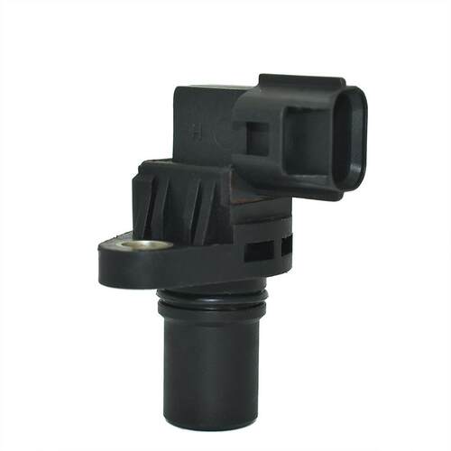 BAIXINDE 凸轮轴位置传感器CAMSHAFT SENSOR J5T24091现货