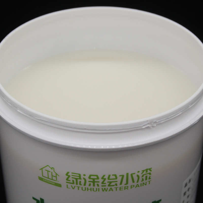 打磨清漆直供透明水性 代工 5kg易 2快干高.透家具底漆木器漆漆