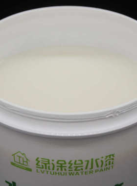 双透明代工清漆 直供厂家组2. 份5kg贴水性 高牌家具透底漆木器漆