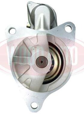 28100-2171A起动机0350 702 0281起动机马达适用HINO日野起动机