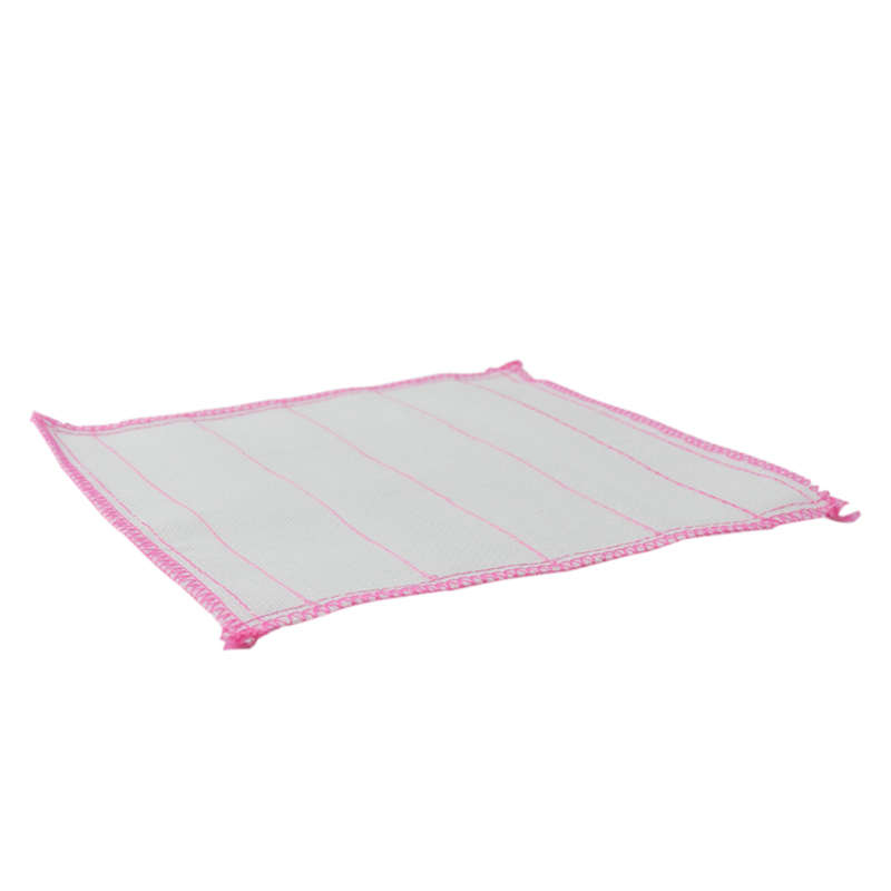 LED红光腰带 660*850nm红外线热敷暖宫光疗腰带150颗灯加热护腰带